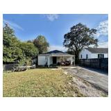 2422 LARKWOOD LANE, KNOXVILLE, TN  37921