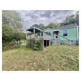 2524 KEITH AVE., KNOXVILLE, TN  37921