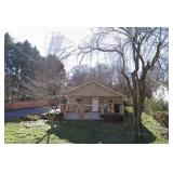 4716 STRAWBERRY PLANS PIKE, KNOXVILLE, TN  37914