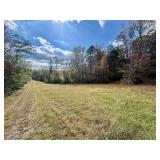 11537 YARNELL ROAD, KNOXVILLE, TN  37932