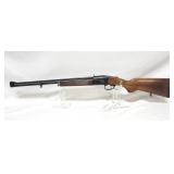 SPARTAN IZH94 - 22/410 RIFLE/SHOTGUN