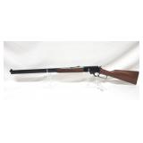 MARLIN 1895CB - .45-70 GOV