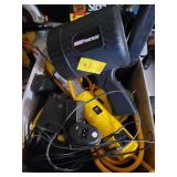 BOX ASST. FLASHLIGHTS