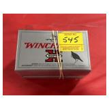 15 ROUNDS 12 GA SHOTGUN SHELLS -