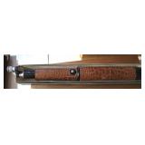 TELESCOPE IN ORIGINAL BOX