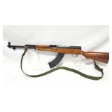 NORINCO SKS - 7.62X39 MM SEMI AUTO RIFLE