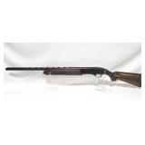 WINCHESTER 1400 MKII 12 GA SEMI SHOTGUN
