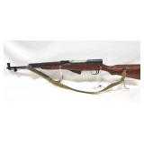 NORINCO SKS SPORTER 7.62X39MM SEMI RIFLE