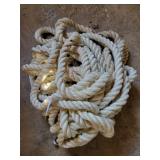 ROPE