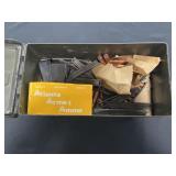 500 ROUNDS 7.62X39 MM AMMUNITION