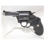 CHARTER ARMS BULLDOG .44 SPL REVOLVER