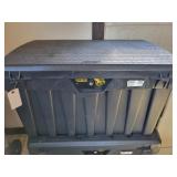 CONTICO TUFF BIN 37X21X20