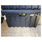 CONTICO TUFF BIN 37X21X20