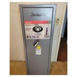 SENTRY G5251 GUN SAFE
