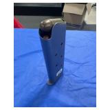 COLT 45 AUTO MAGAZINE W/AMMO (8 RD)