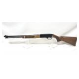 WINCHESTER 290 - .22 CAL SEMI AUTO RIFLE