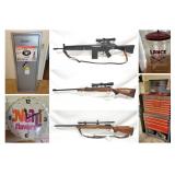 advertising photo - do not bid on this photo!!