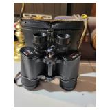BELMONT 7 X 50 BINOCULARS