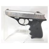 SIG SAUER P232SL - .380 ACP SEMI PISTOL
