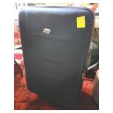 POLO & AMERICAN TOURISTER LUGGAGE