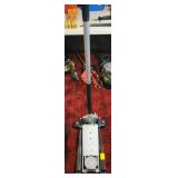 3 TON FLOOR JACK
