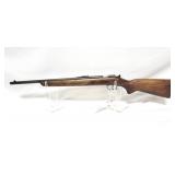 WINCHESTER 67A - .22 CAL SINGLE SHOT RIFLE