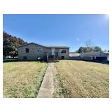 1043 PATTERSON STREET, MADISONVILLE, TN  37354
