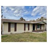 513 W RIDGECREST DRIVE, KINGSTON, TN 37763