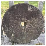 16" SHARPENING STONE