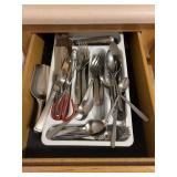 TABLEWARE, COOKIE CUTTERS, ETC.