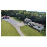 510 LOOP ROAD, KNOXVILLE, TN  37934