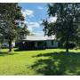 620 TOBY ROAD, MOHAWK, TN  37810