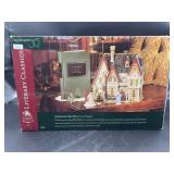 LITERARY CLASSICS - DEPT 56