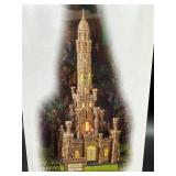 CHRISTMAS IN THE CITY - HISTORICAL LANDMARK SERIES