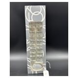 ICE CUBE LIGHT STRAND - DEPT 56