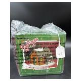 A CHRISTMAS STORY - RALPHIE