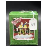 A CHRISTMAS STORY - FRAGILE HANDLE WITH CARE