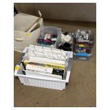 COPY PAPER, PHOTO PAPER, ADDING MACHINE....