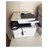 LASER JET PRO MFP 426 HP COPIER/SCANNER