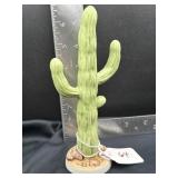 Goble, cactus 6 inches tile