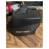 PRIDE MOBILITY GOGO SPORTS SCOOTER BATTERY PACK
