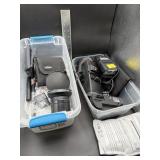 Phoenix 0.65 professional AF ultra wide lens Sony