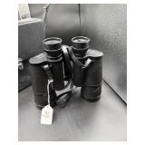 TASCO Folly coded model number three 14 20ï¿½50 183