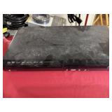 RCA DVD player un tested