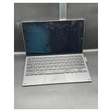 CHUWR iBook untested