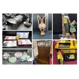 ADVERTISING PHOTO - DO NOT BID ON THIS PHOTO!!