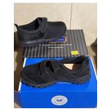 2 PAIR OF MENS SHOES