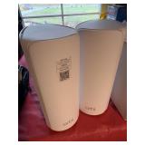 ORBI COMPUTER SPEAKERS