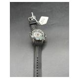 SO & CO New York Monticello men