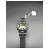 Casio G-Shock G-2300 watch. This specific model